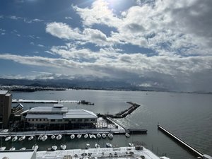 旅客