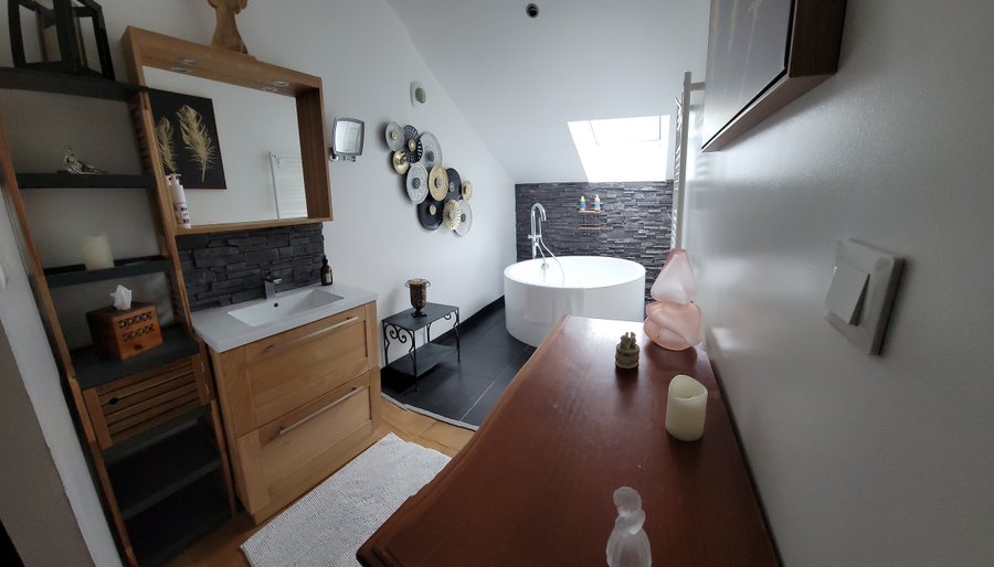 LES HAUTS BRIANCO - Prices & Hotel Reviews (Solignac, France) LES HAUTS BRIANCO - Prices &  Hotel Reviews (Solignac, France)