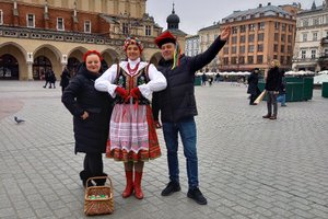Viajante