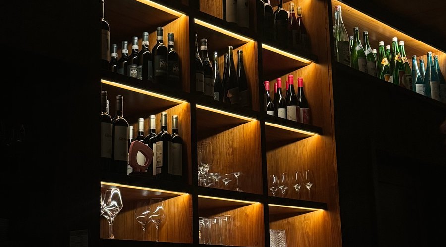Uchi Miami
