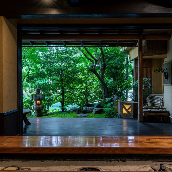 THE 5 BEST Restaurants with Outdoor Seating in Miyazu