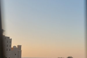 المسافر