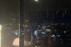 旅客