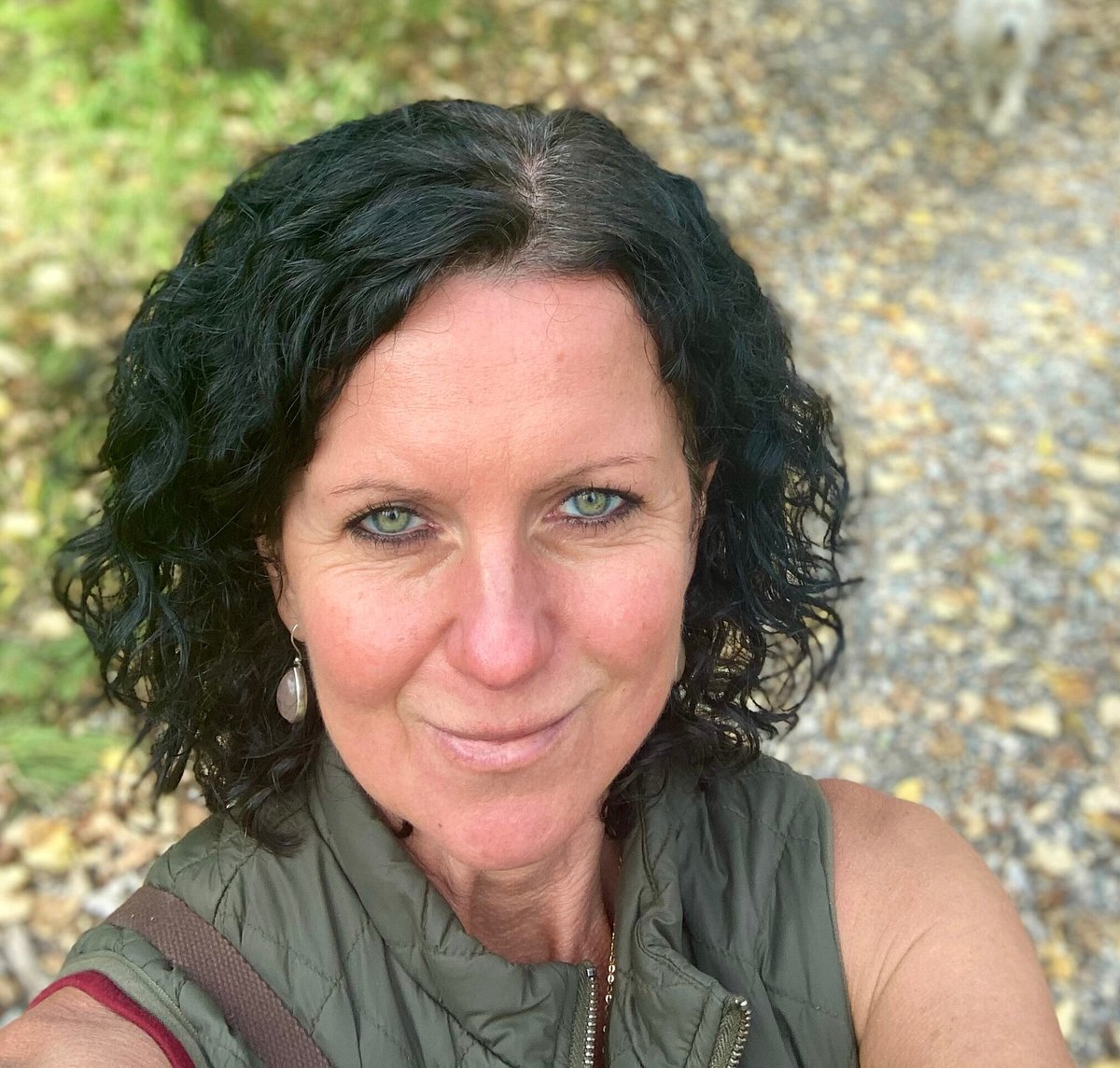 Oasis Healing Arts (Bozeman, MT): Hours, Address - Tripadvisor