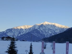 Viajante
