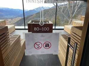 Viaggiatori