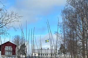 Resenär