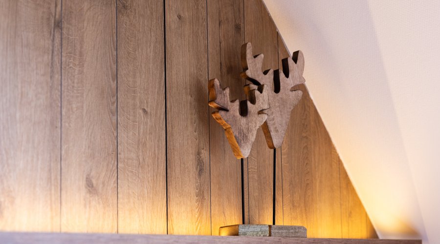 Decoration