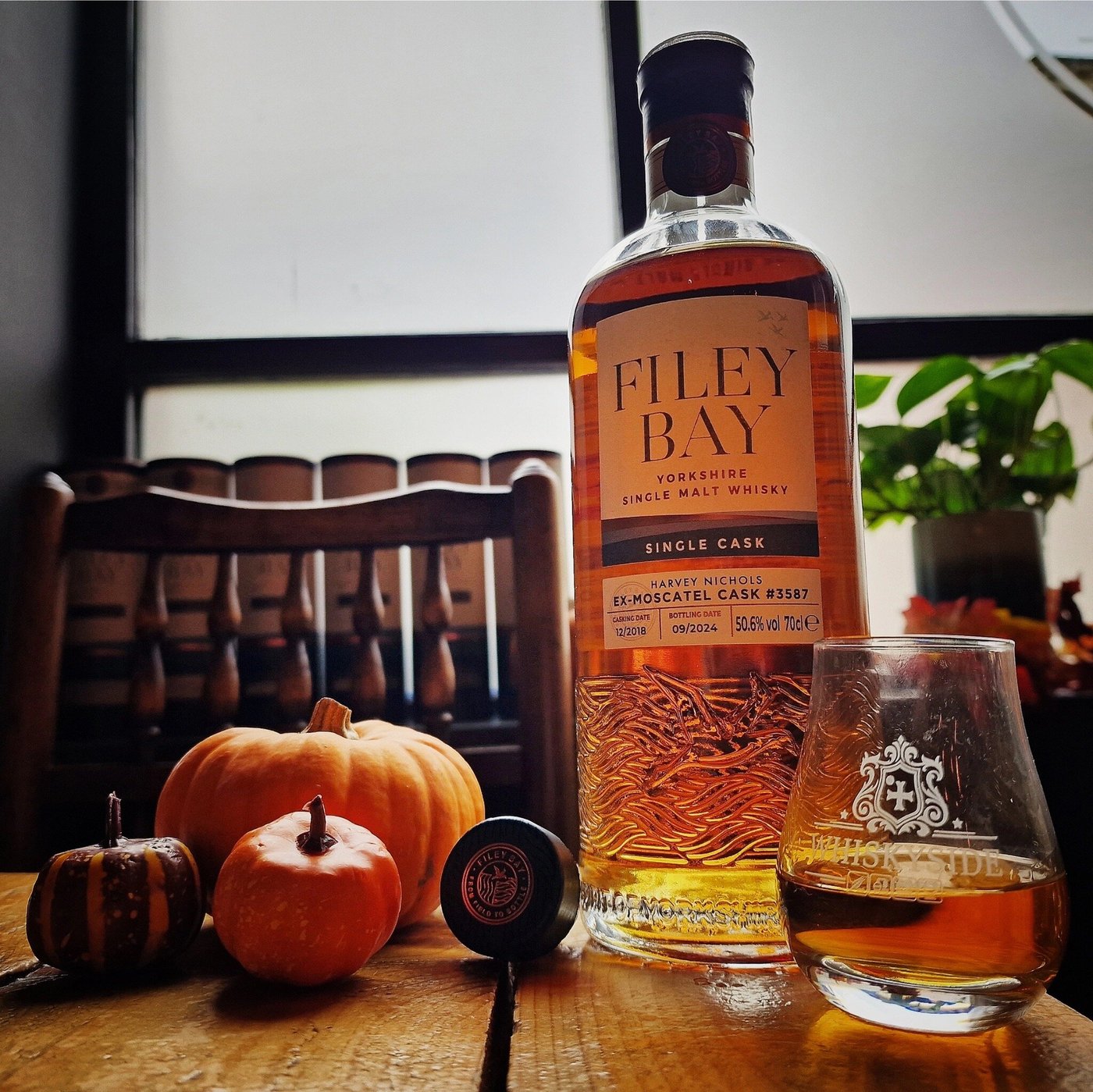 THE DISTILLERS LOUNGE, Scarborough - Restaurant Reviews, Photos & Phone Number - Tripadvisor