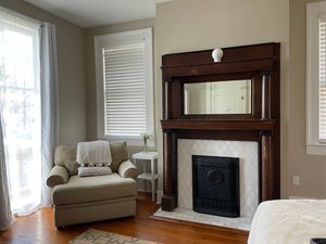 Room & Suite
