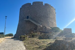 Viajante