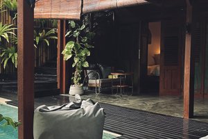 旅客