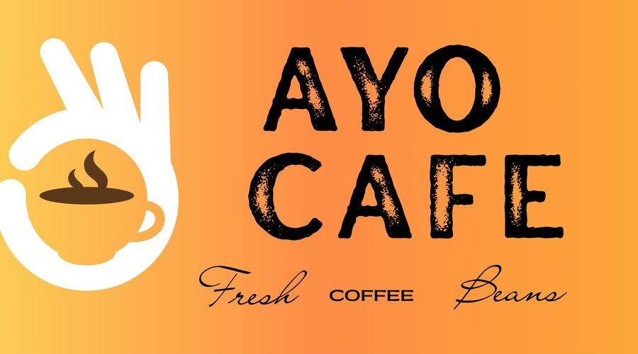 The only cafe in the island  that serve the best coffee taste.Our barista is trained to serve good quality coffee and great customer service.