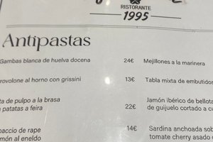 Carta