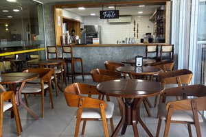 Comedor