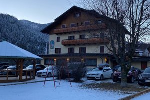 Viaggiatori