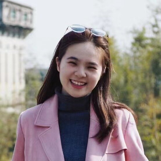 Sunny`s Tour - 광저우 - Sunny`s Tour의 리뷰 - 트립어드바이저