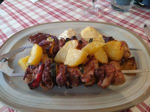 Viajero