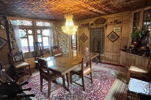 المسافر