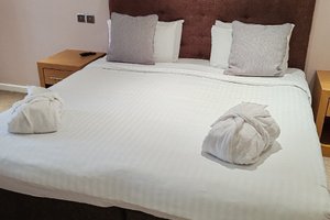 Viajante