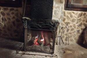 Viajero