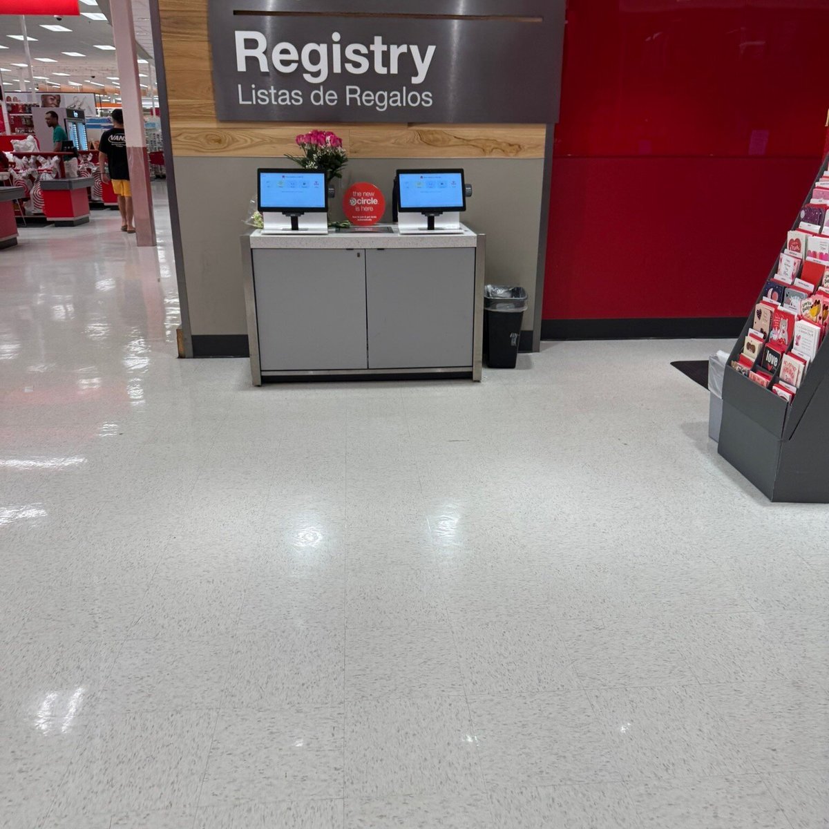target fort lauderdale july 4 hours