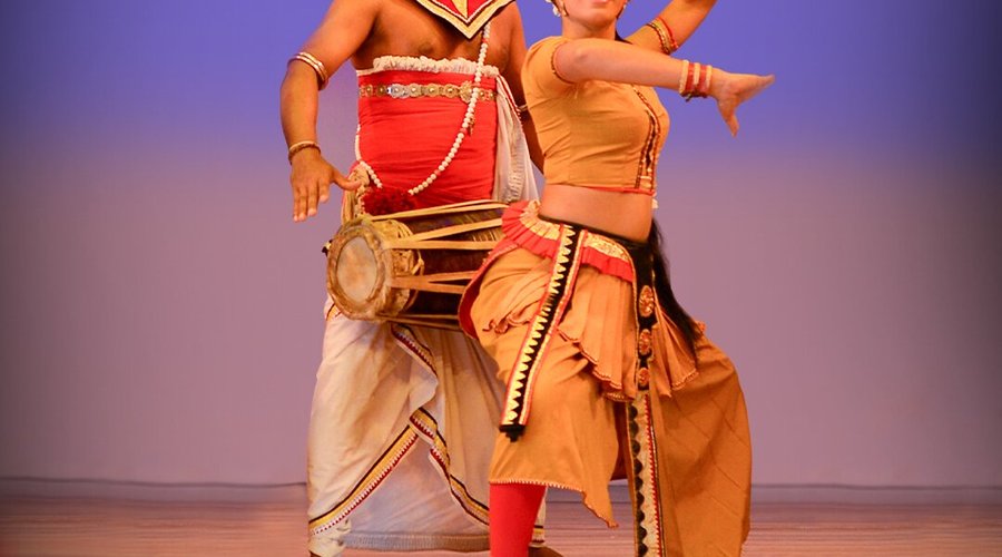 ~Traditional Drums~