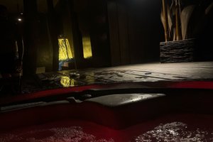 Viaggiatori