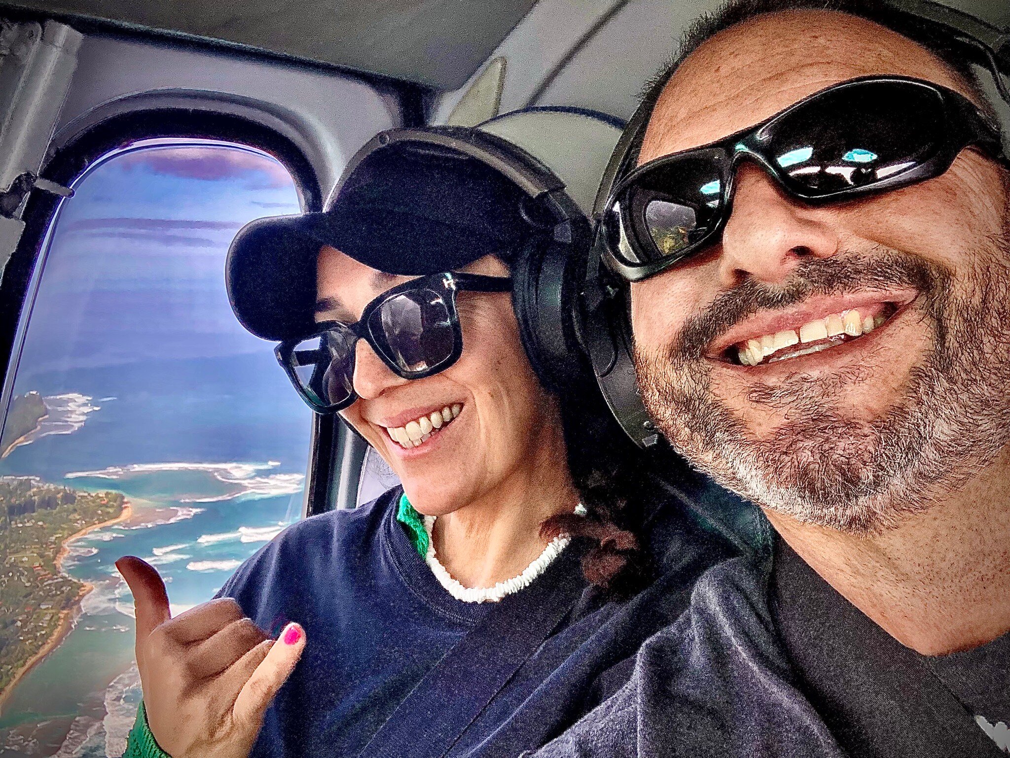 Island Helicopters Kauai (2025) - All You Need to Know