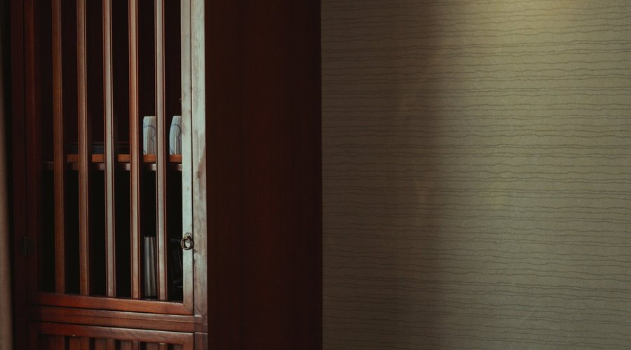 Room Amenities