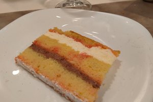 المسافر