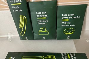 Viajero