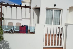 Viajero