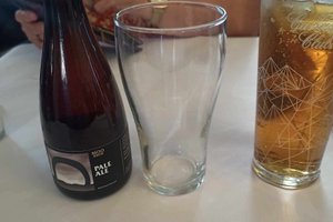 Drinks