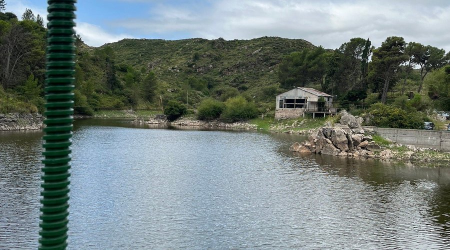 DIQUESI, La Cumbre - Restaurant Reviews, Photos & Phone Number - Tripadvisor