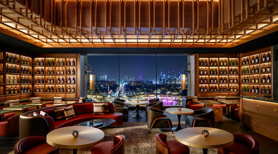 unforgettable experiences: what to do and places to visit on palm jumeirah 6