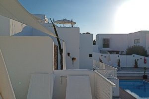 Viajante