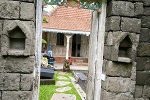 Wisatawan