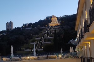 Viajero