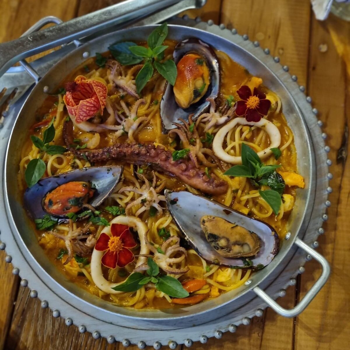 MARINHO RESTAURANTE, Pirenopolis - Restaurant Reviews & Photos - Tripadvisor