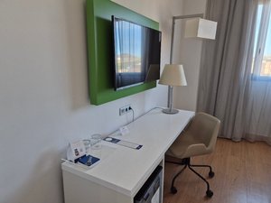 Viajero
