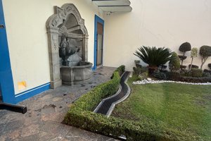 Viajero