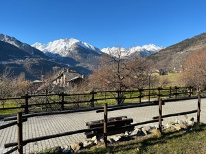 Viaggiatori