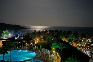 المسافر