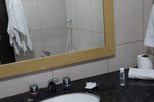 Viajero