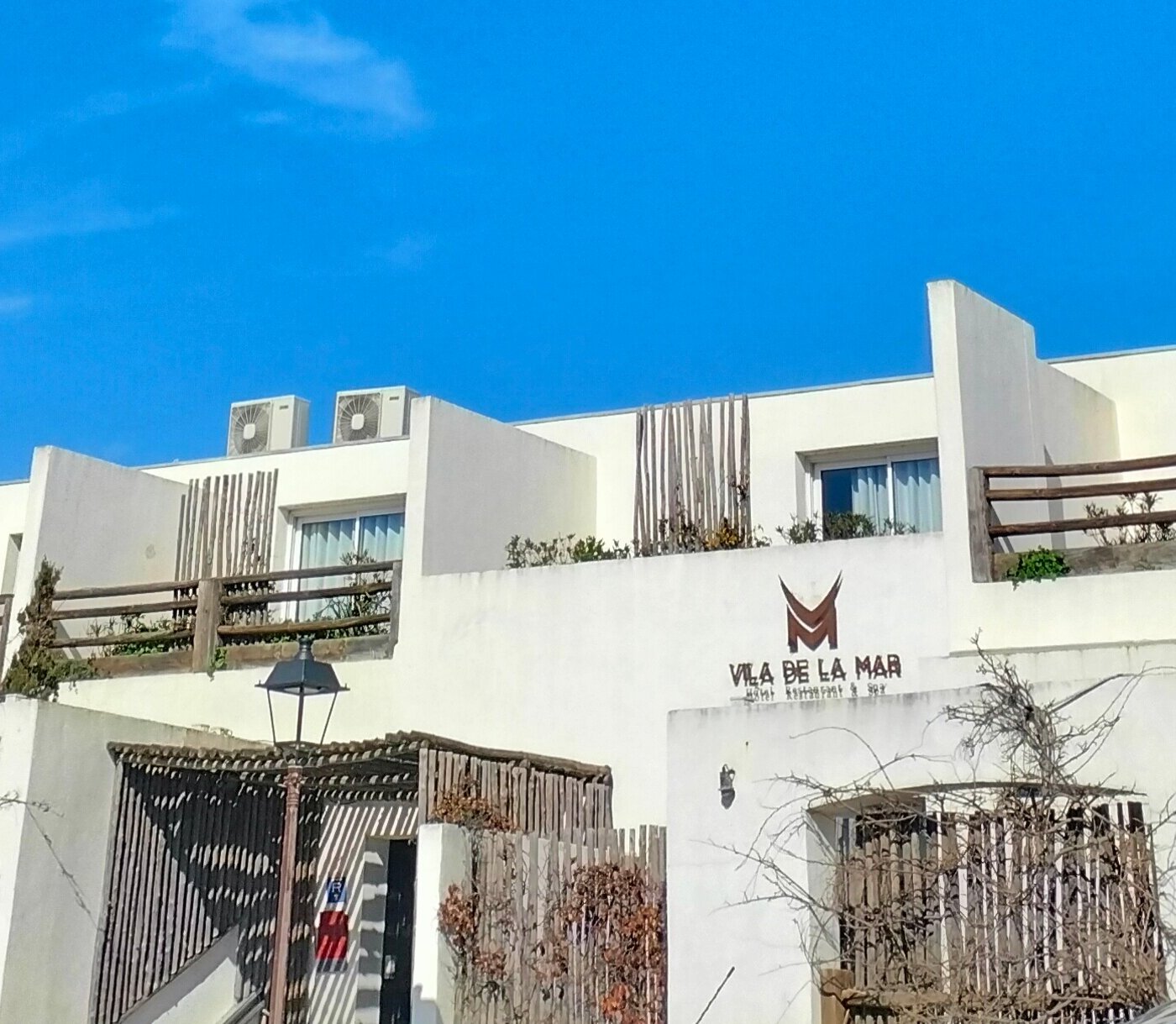 VILA DE LA MAR - Prices & Hotel Reviews (Saintes-Maries-de-la-Mer, France) VILA DE LA MAR - Prices &  Hotel Reviews (Saintes... 