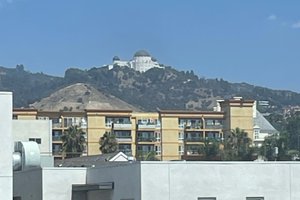 Viajero