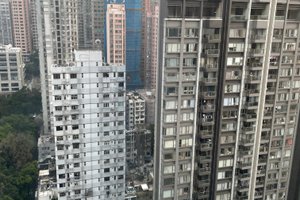 旅客