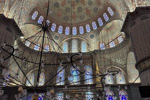 Seyahat Eden