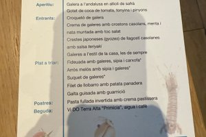 Carta